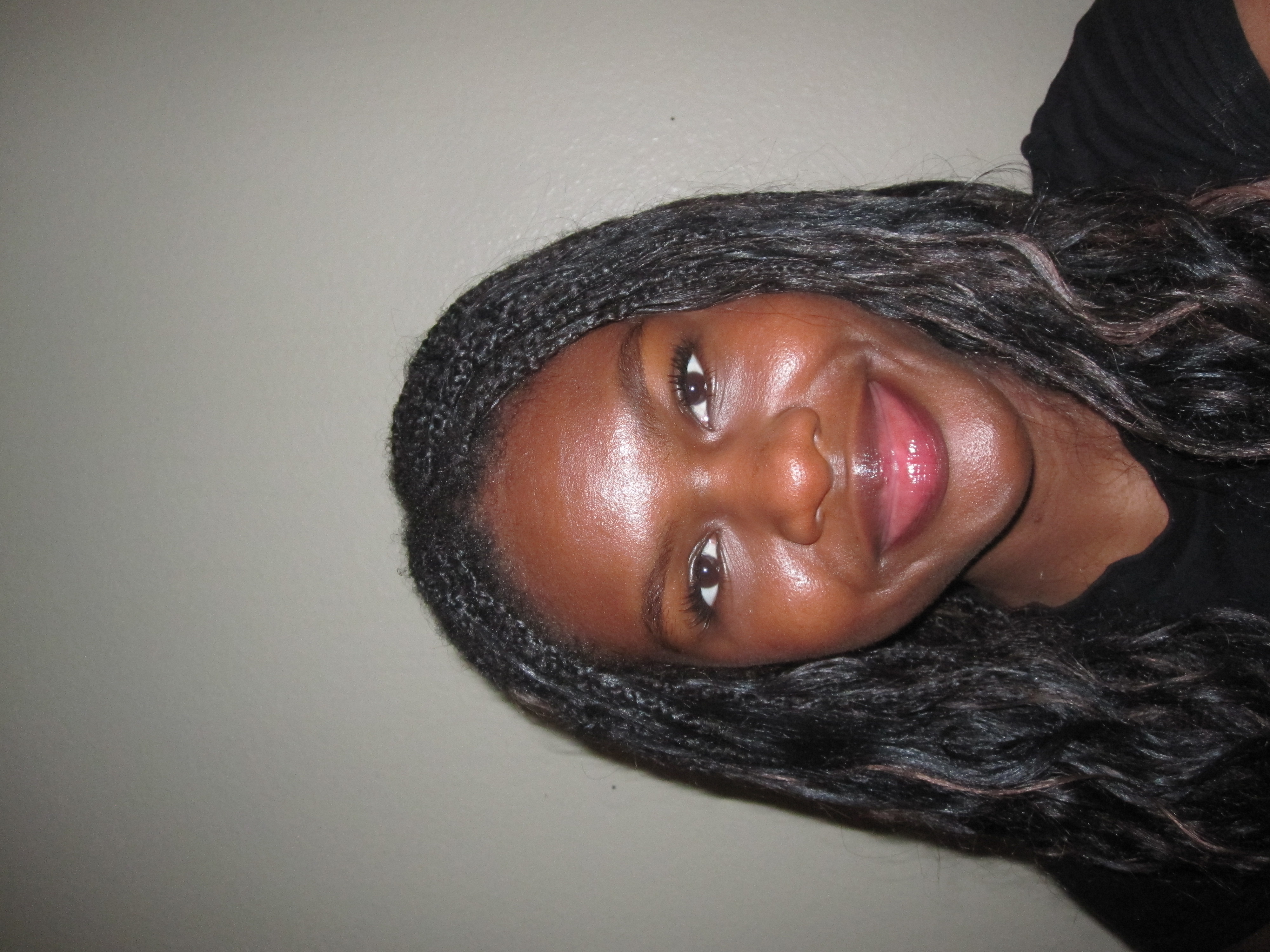 Sherley Norelia