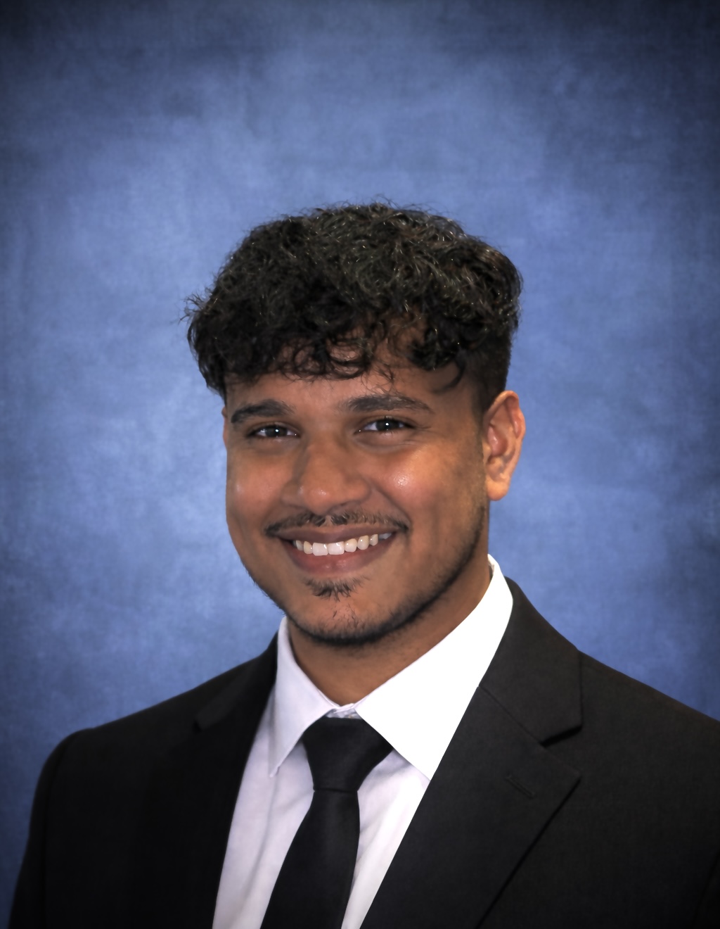 Vishnu Manoj