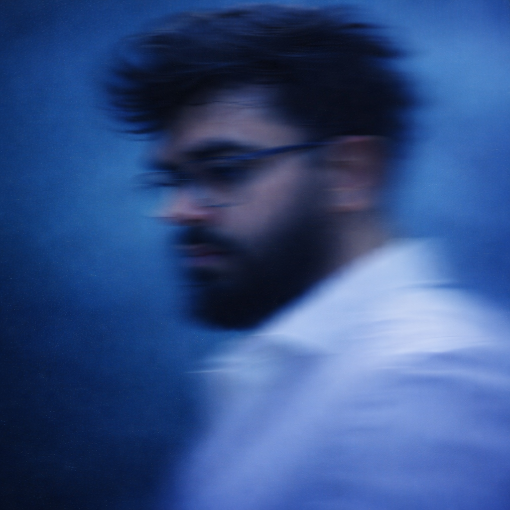 MOHD KAMRAN TAHIR