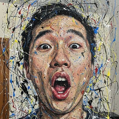Hong Yu Wong
