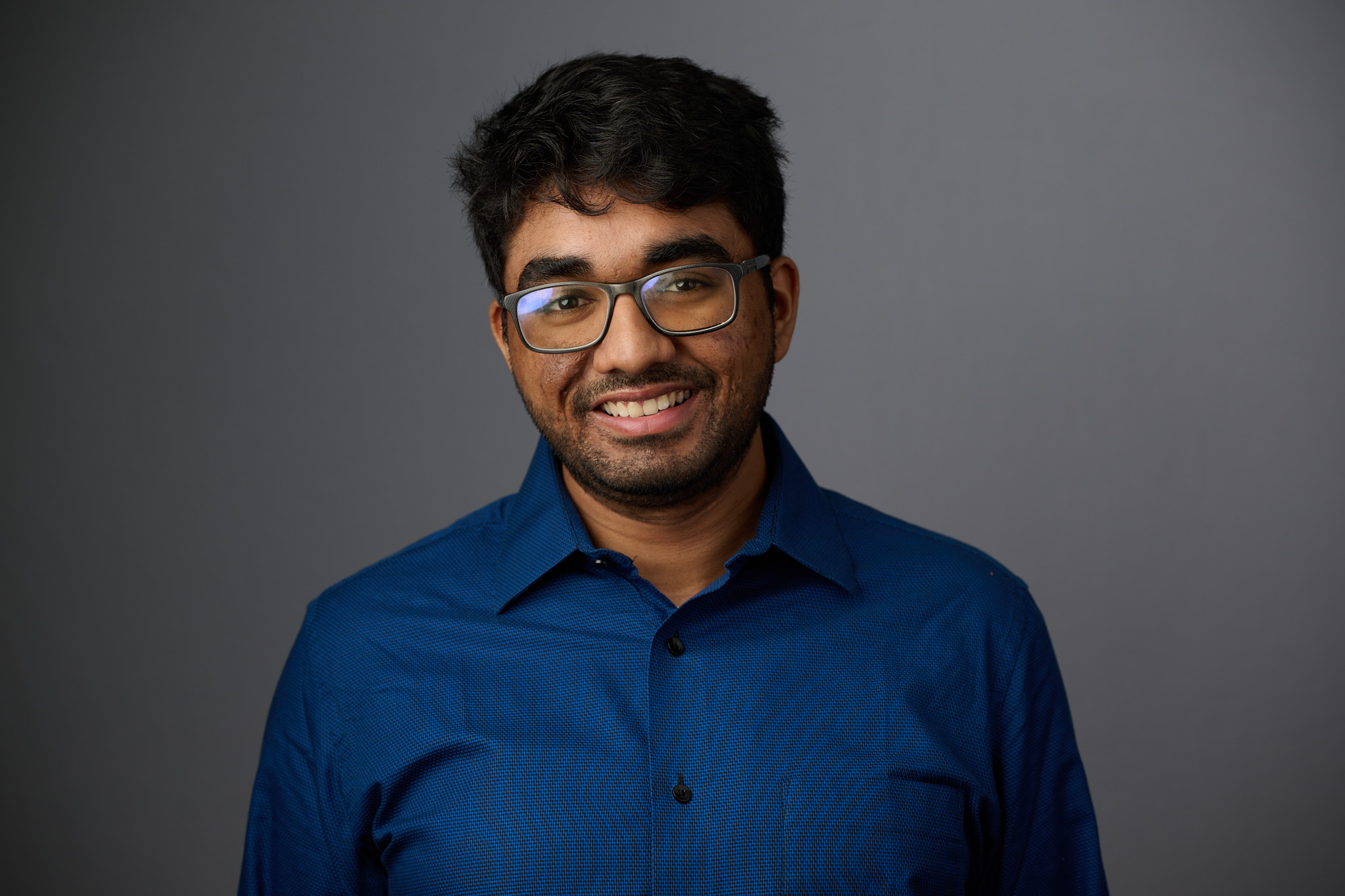 Aryan Philip