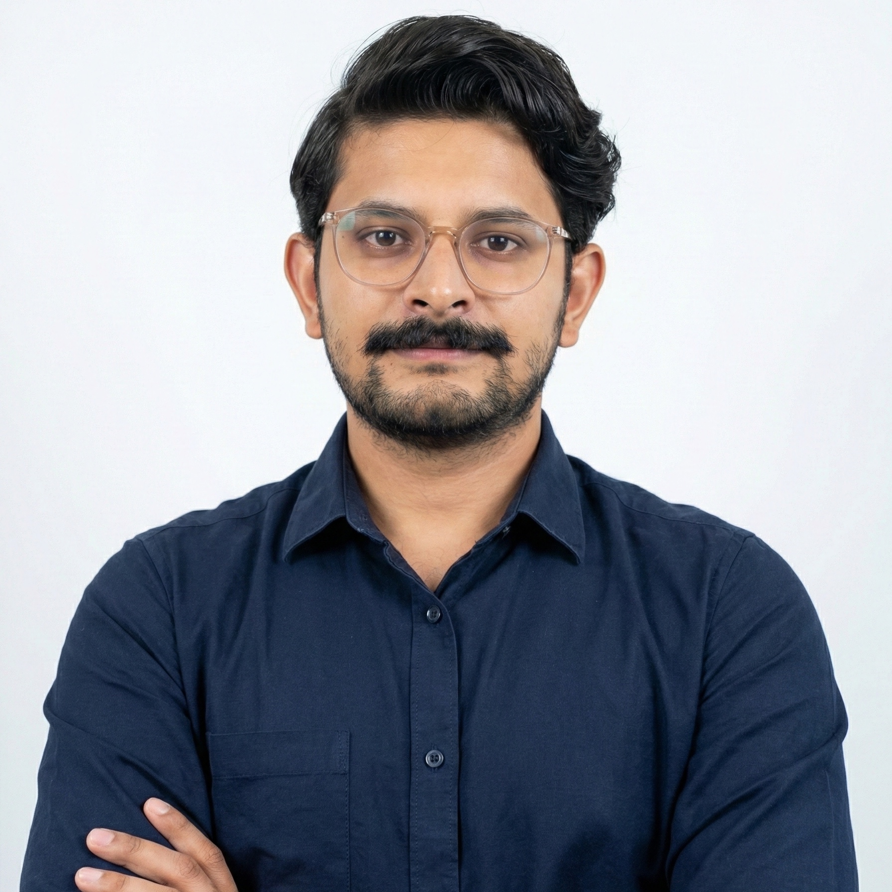 Anand Gupta