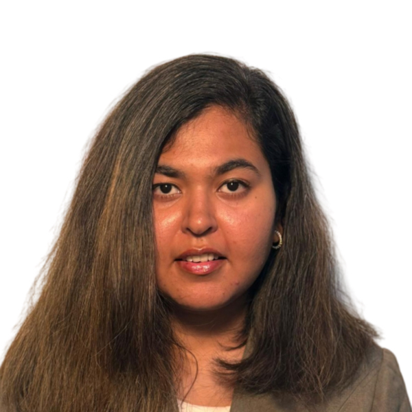 ANVESHA TIWARY