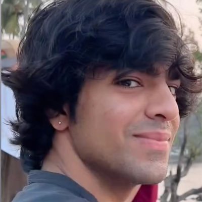 Rohit Dayani