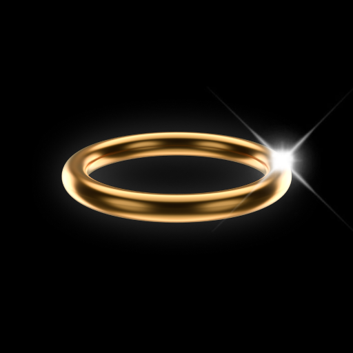 Radiance