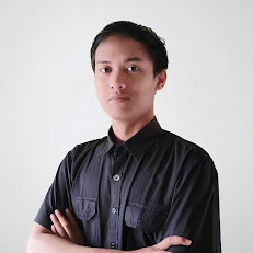 Destu Cikal Ramdani