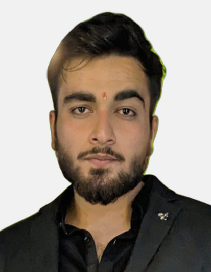 Akshat Kumar
