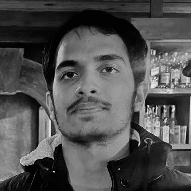 Karan Handa