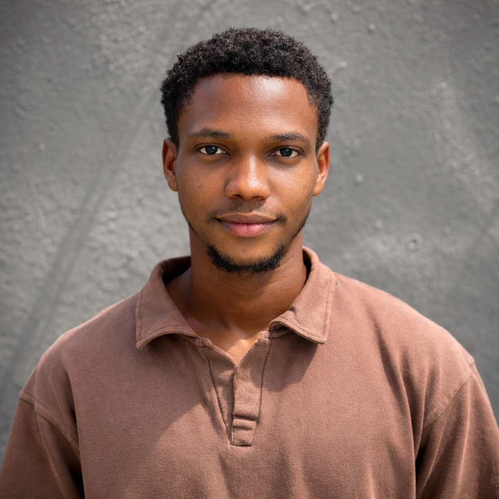 Emmanuel Alabi