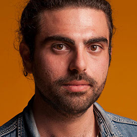Christian Cerullo