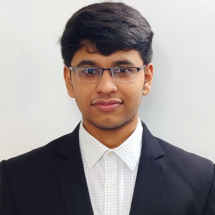 Preyam Rao