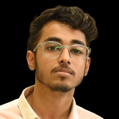Yash Raj