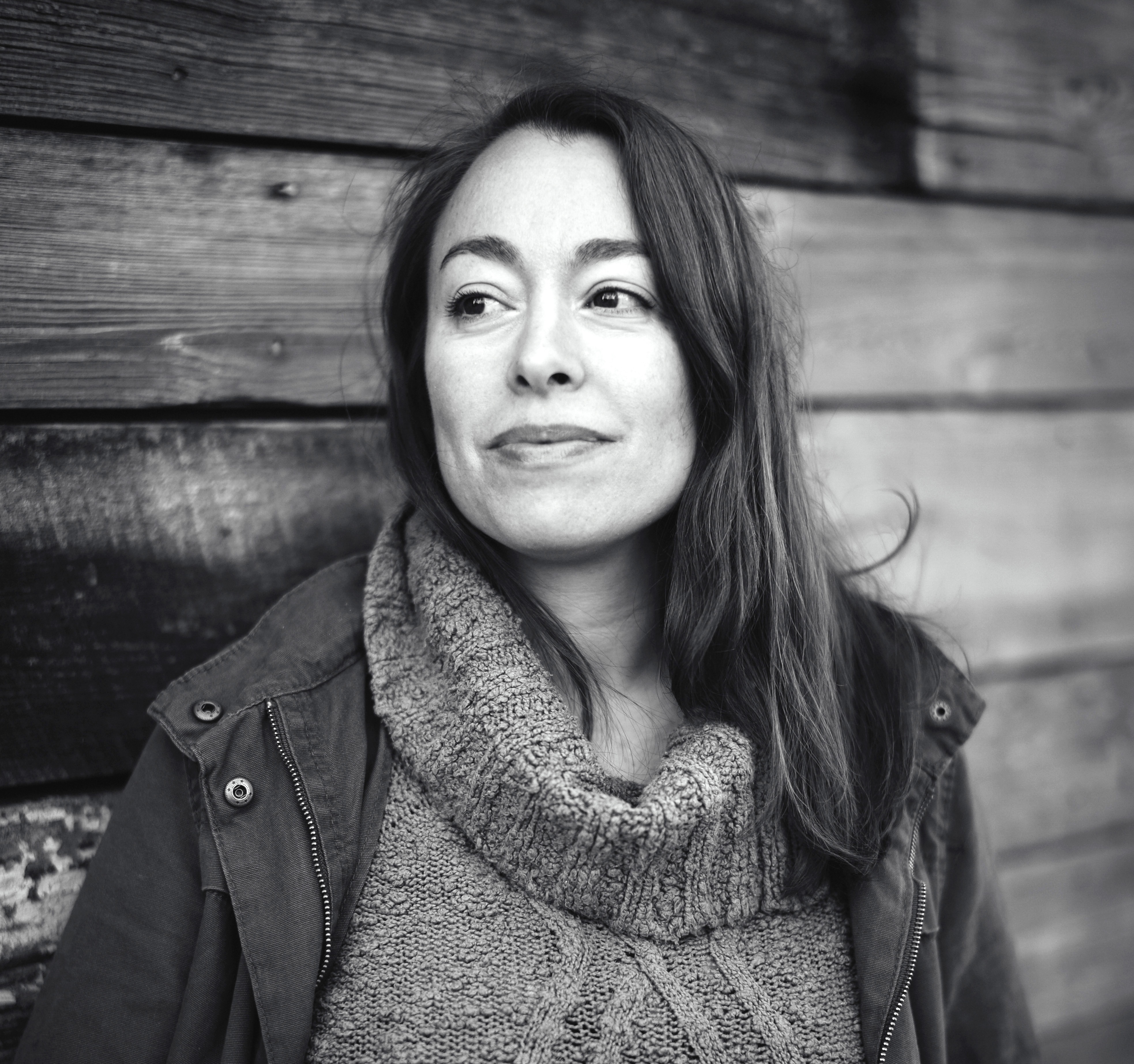 Jennifer Perman