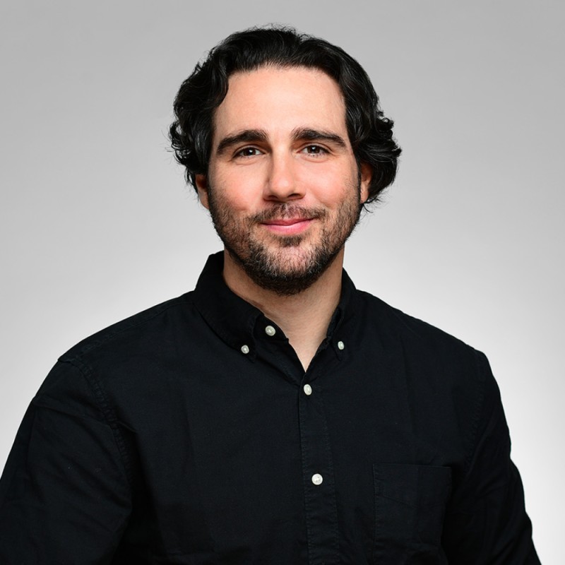 Joseph Attanasio