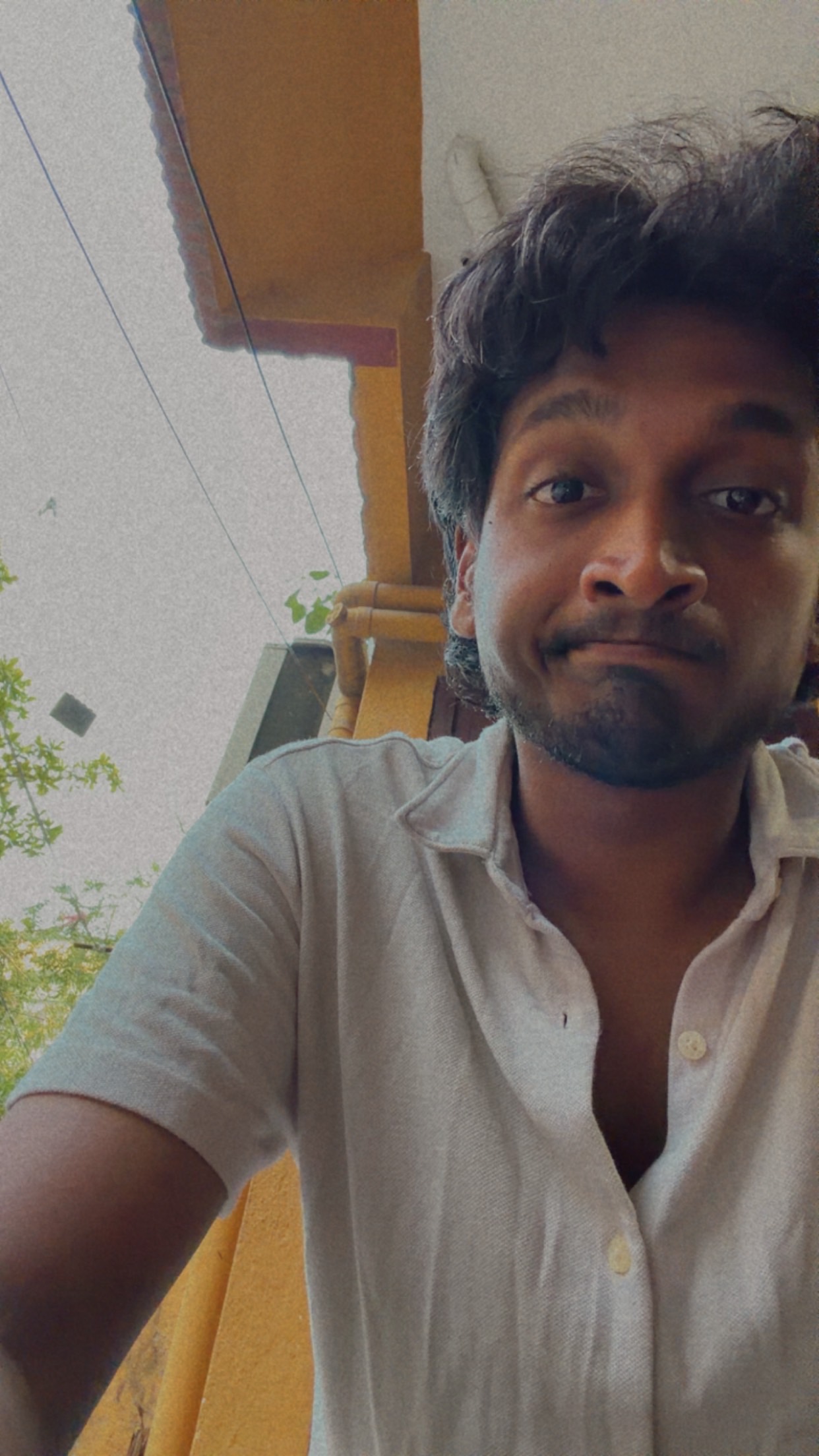 aakash suresh