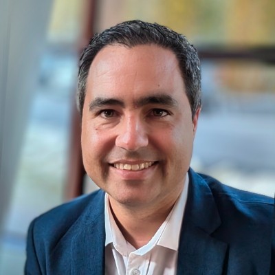 Stephan Aull